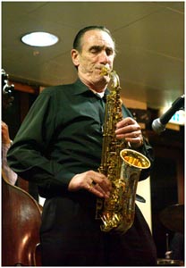 Peter King
